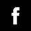 Santana Designs, coming soon