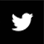 Santana Designs, coming soon
